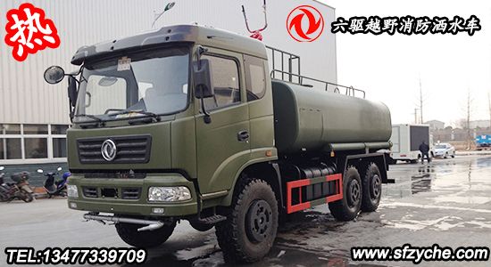 ���(q��)ԽҰ������ˮ܇