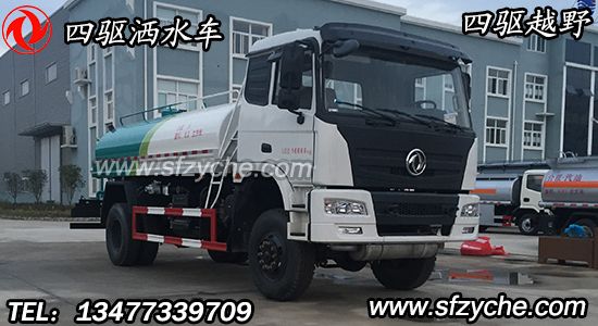 �|�L���(q��)SCS5162GSSE��ԽҰ��ˮ܇