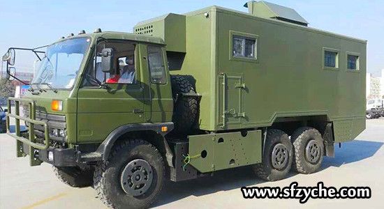 �|�L(f��ng)���(q��)���Ӵ���܇