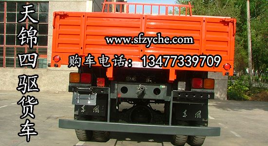 �|�L(f��ng)���(q��)ԽҰ��܇(ch��)