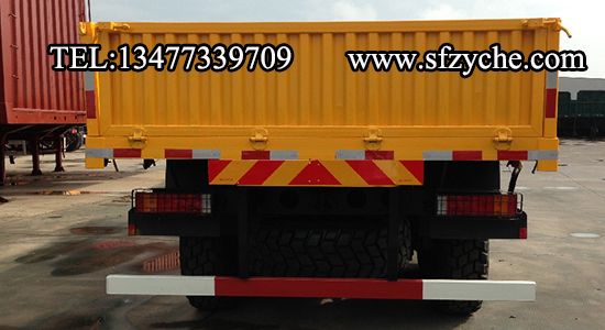 ���(q��)ԽҰ؛܇