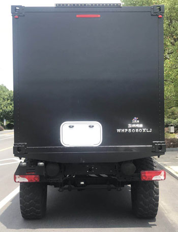 ���Y����Ī��U4000ԽҰ��܇(ch��)