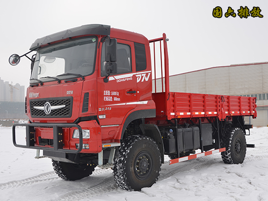 �|�L�������(q��)ɳĮ܇