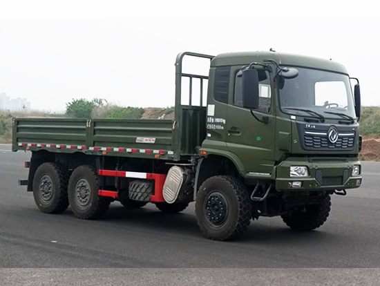 �|�L(f��ng)��DFH2200B�����(q��)ԽҰ�d؛��܇(ch��)